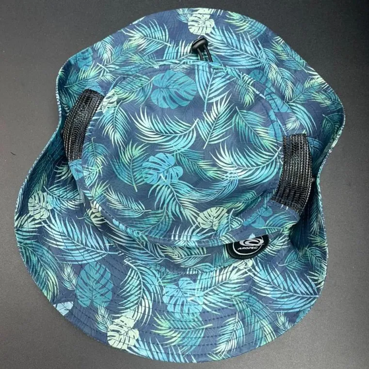 AROPEC CAP-SF-01 潜水帽｜防紫外线冲浪与皮划艇帽