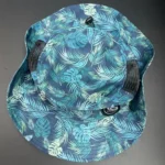 AROPEC CAP-SF-01 Diving Cap | UV Protection Surf & Kayak Hat