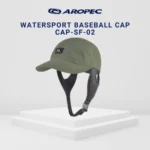 AROPEC Diving Cap | Surf Cap | Baseball Cap | Fishing & Outdoor Cap for Scuba, Surfing, Camping & Hiking