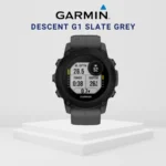 Garmin Descent G1/G2 Dive Computer & Sports Smartwatch