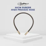 High Pressure HP Hose for SPG Regulator | Scuba Diving Hose