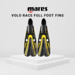 mares-volo-race-full-foot-fins-scuba-snorkeling